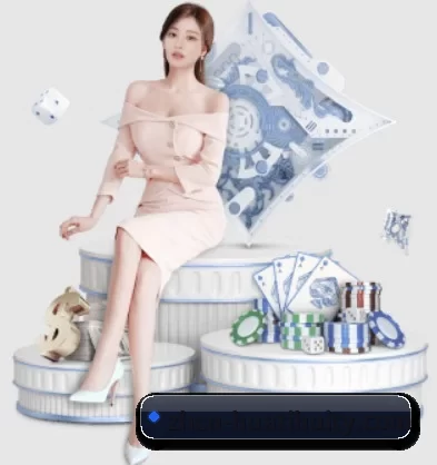 华体会官网 APP 界面